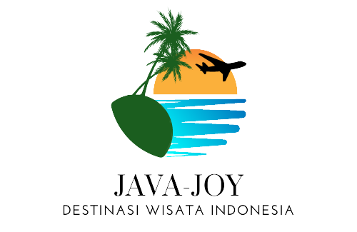 java-joy.org